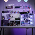 PC Rakitan Chemicy #217